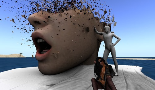 Web 54e4e6dfa73e210b28000001