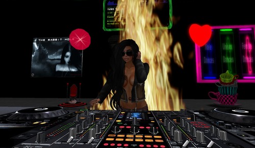 Web 54e7813df8a1ec2612000001