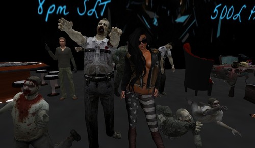 Web 54e7835ff8a1ec3366000001