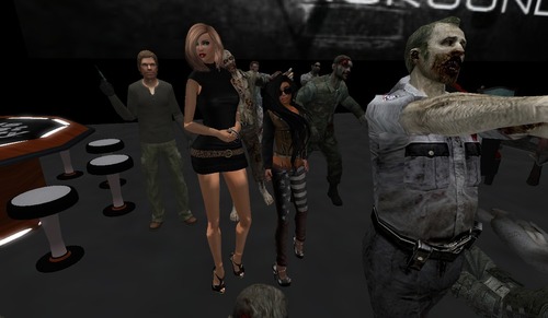 Web 54e7840ef8a1ec3933000001