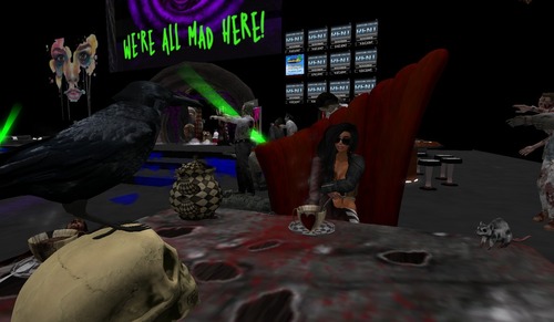 Web 54e785658da572411b000001