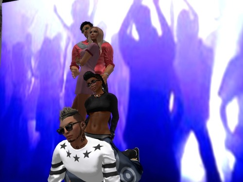 Web 54e859b3128cc91f71000001