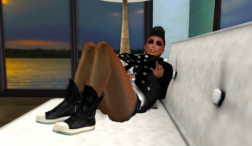 Web 5505438e8da5725704000001