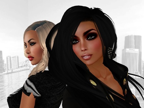 Web 550716c3f8a1ec575b000001