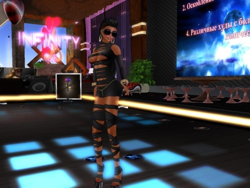 Web 551be6ddf8a1ec231e000001