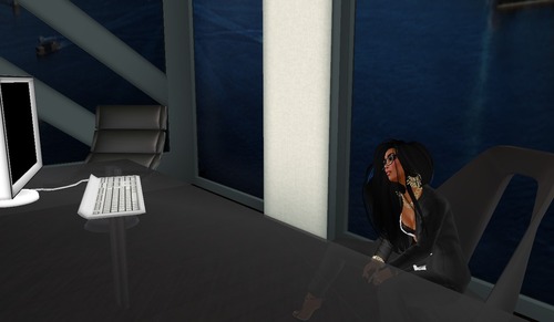 Web 551d934ba73e21235e000001