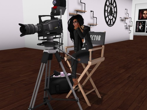 Web 551e5005f8a1ec613e000001