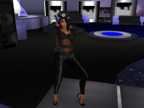 Web 5532988e8da5726f14000001