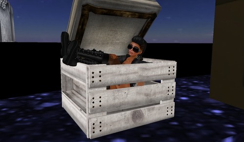 Web 5543abe6a73e213bd5000001