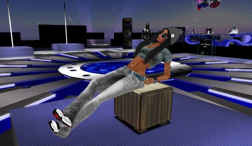 Web 5544d558a73e21174f000001