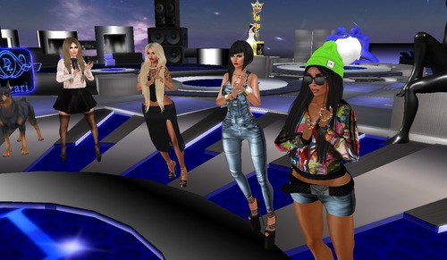 Web 5545076b8da5723d58000001