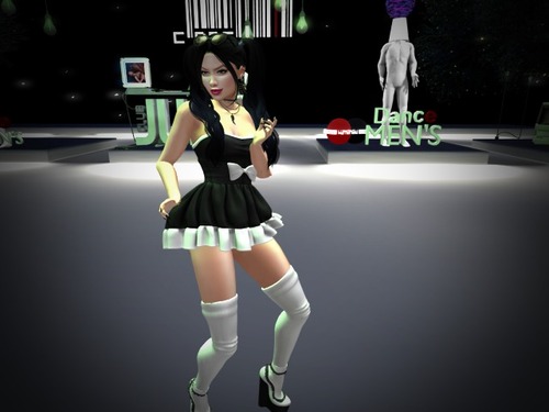 Web 571548dbf8a1ec1092000001