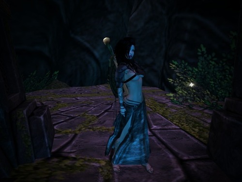 Web 5723c959b713f711fb000001