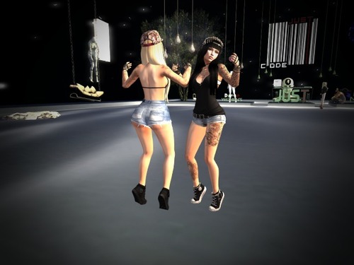 Web 57252a34f8a1ec1968000001