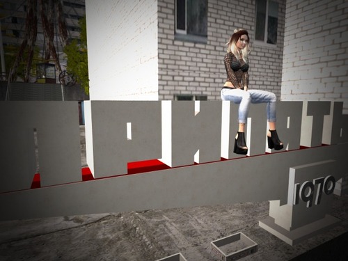 Web 5756f217b015401aab000001