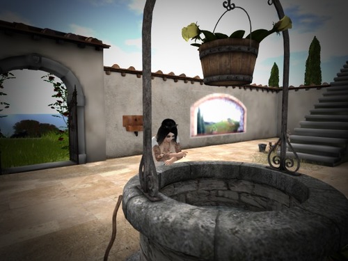 Web 5759e3b4b0154005ca000001