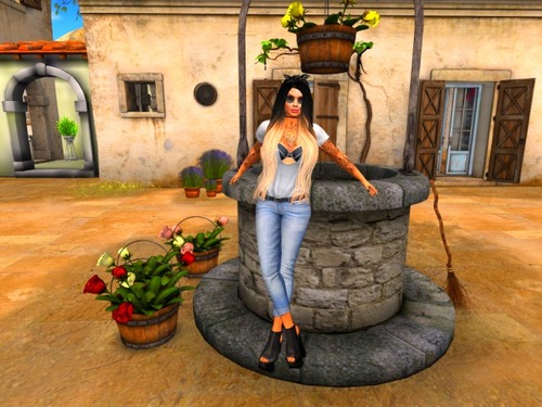 Web 5759e3ebb015400b49000001