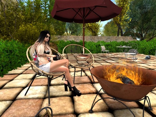 Web 575dc69cb015400362000001