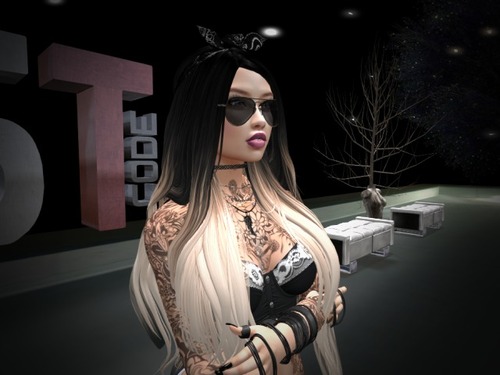 Web 575dcd31b713f71a3a000001