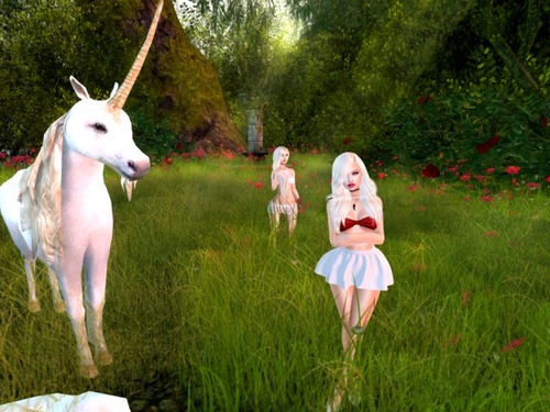 Web 5771da73e85cda0c90000001