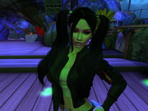 Web 5a9c479fd9859c160f000001