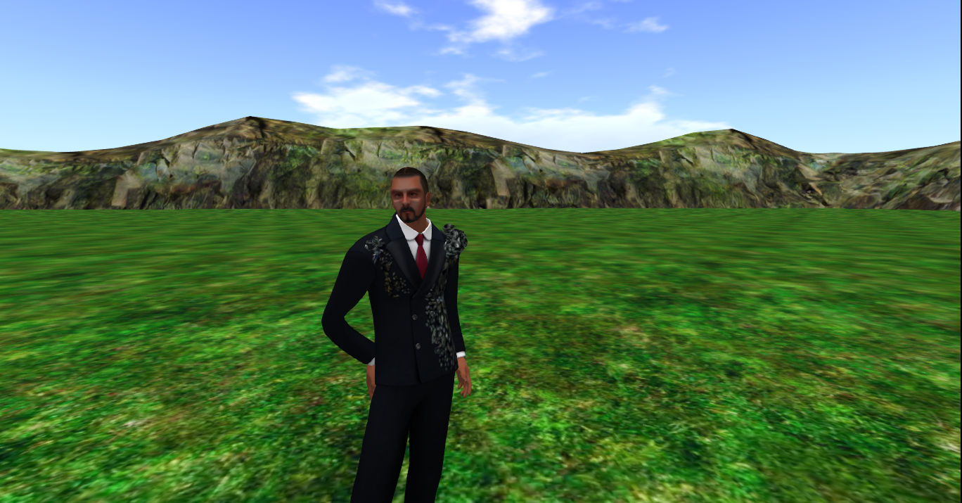 Original 573bce06f8a1ec1517000001