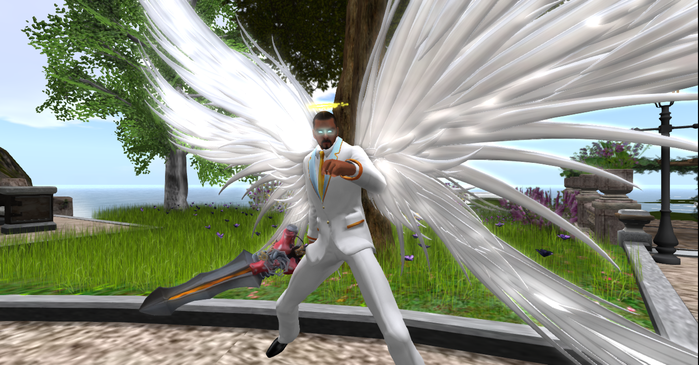 Original 573df9a6b015407906000001