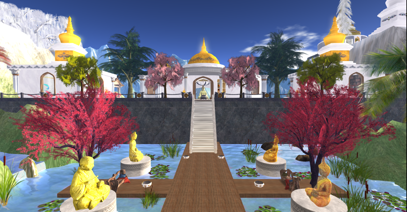 Original 5786a65ae85cda3af1000001