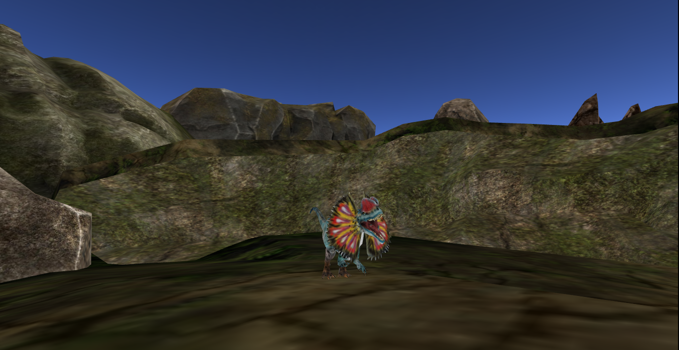 Original 57b9e93df8a1ec460c000001