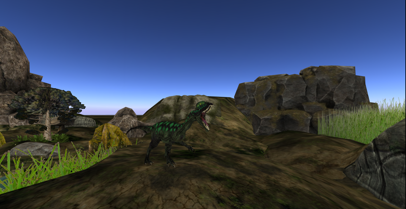 Original 57b9e9b6e85cda5327000001