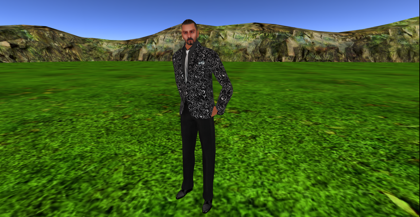 Original 57bc7e45f8a1ec3cd3000001