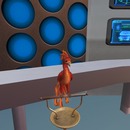 Thumb 566733cd9934e03d40000001