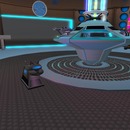 Thumb 566734039934e03e96000001