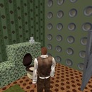 Thumb 566734c4f8a1ec2a82000001