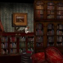 Thumb 566735b5128cc90ea9000001