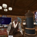 Thumb 566740849934e03759000001