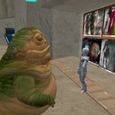 Thumb 567370793f942f7212000001