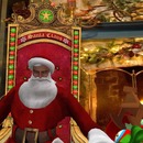 Thumb 56772a259934e07cd1000001