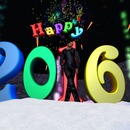 Thumb 5685fddb3f942f462d000001