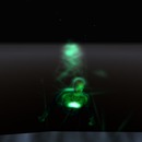 Thumb 56887b5bf8a1ec0407000001