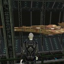 Thumb 569d8c58128cc91542000001