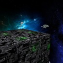 Thumb 569d944a128cc953c1000001