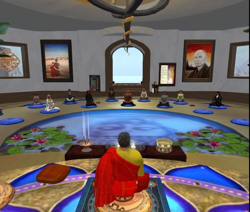 Web 56fee4a4b713f71ad6000001