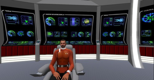 Web 571b99a49934e0745d000001