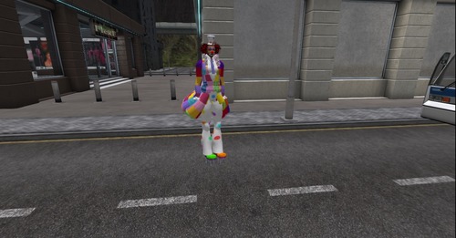 Web 571b9da4f8a1ec4440000001