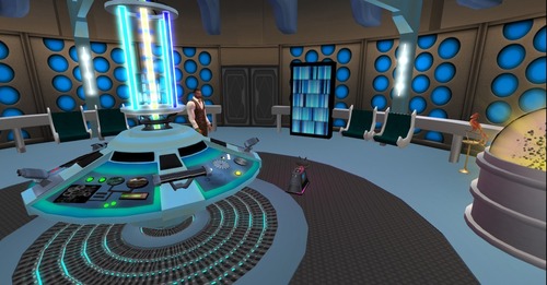 Web 571baa8a9934e070a9000001