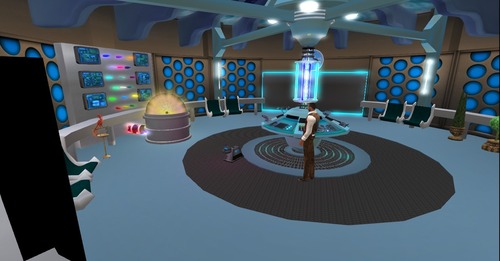 Web 571bac28b713f70c13000001