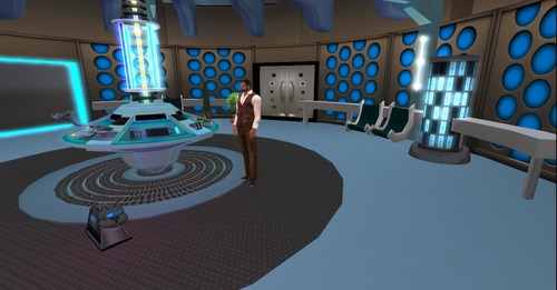 Web 571bac95b713f71019000001