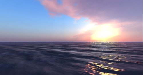 Web 571bacea9934e002d5000001