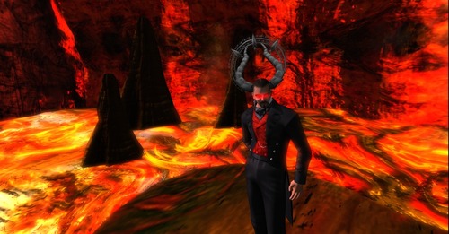 Web 573bcc93b713f71fe3000001